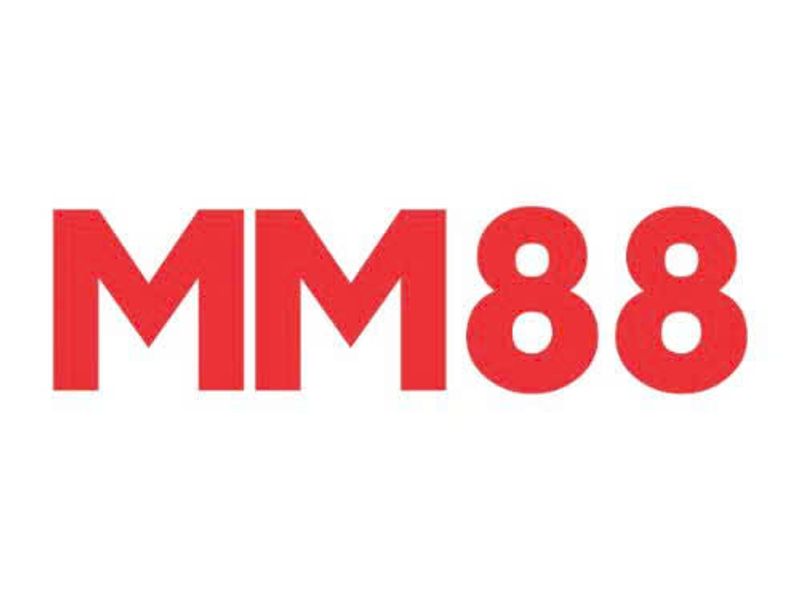 mm88vincom
