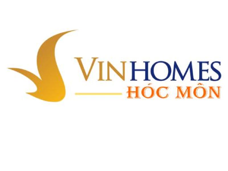 vinhomessaigonpark