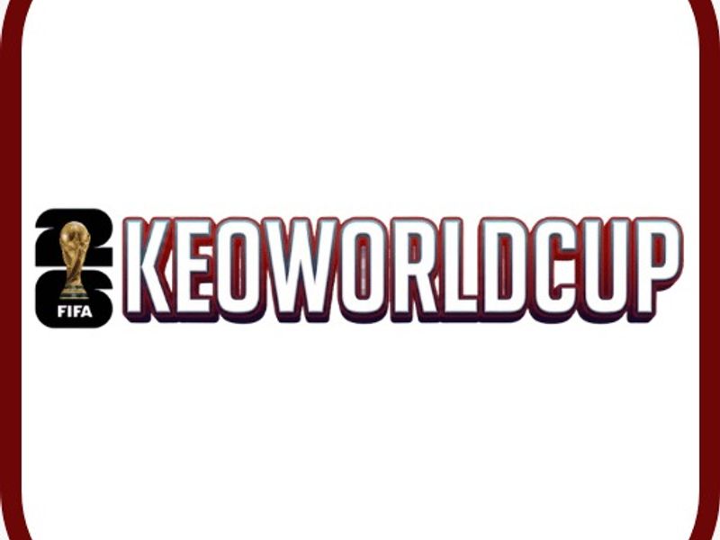 Keoworldcup2026live