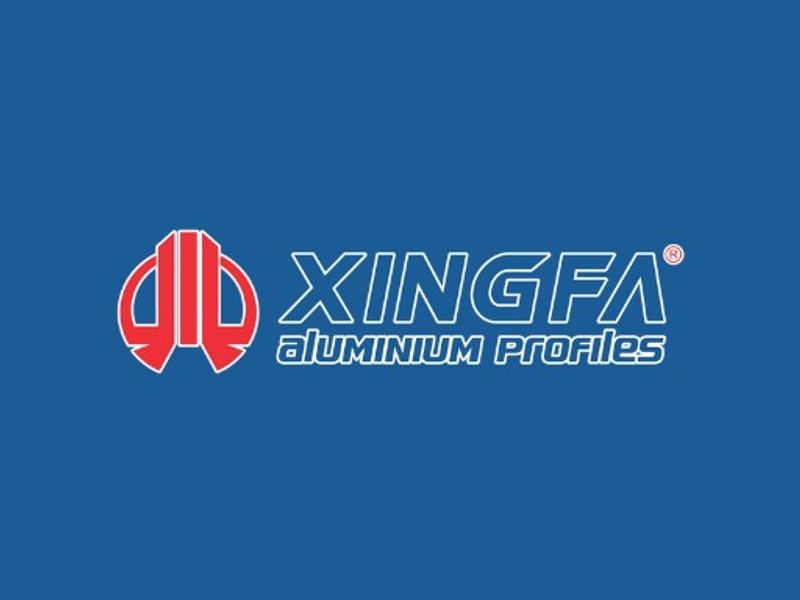 xingfacomvn