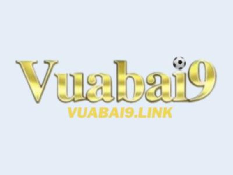 vuabai9network
