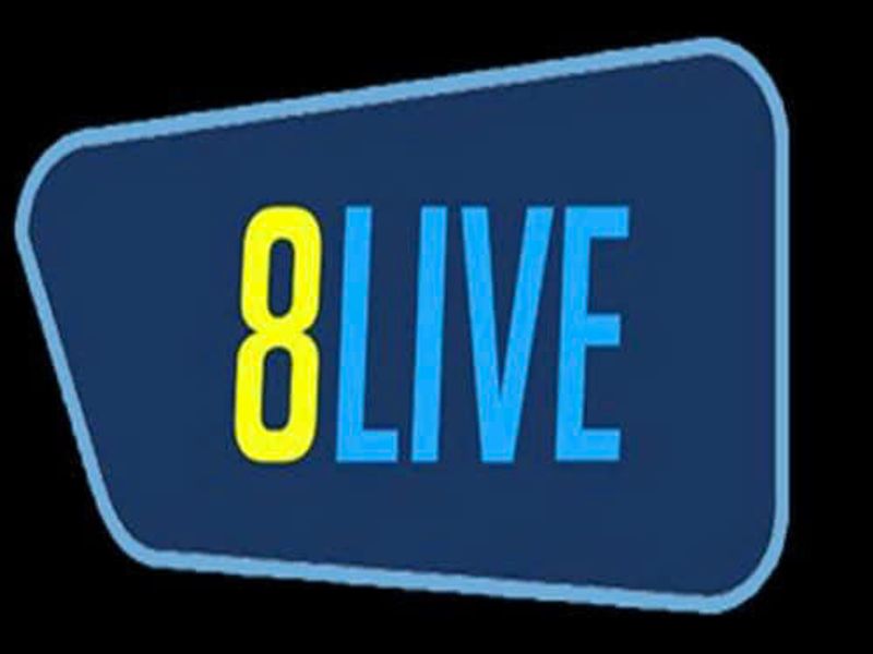 8livemn