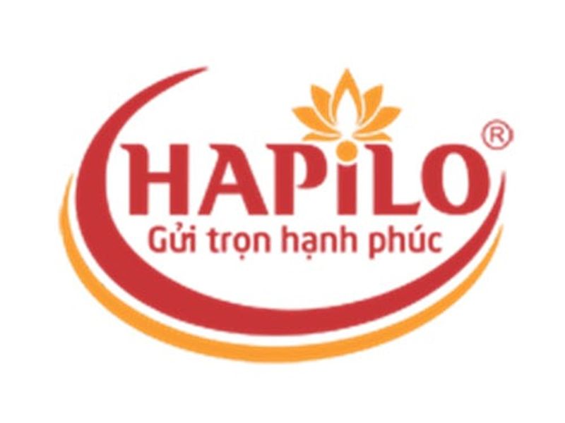 hapilo