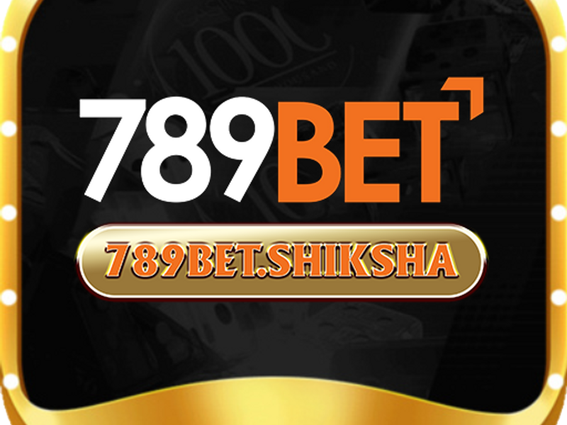 789betshiksha