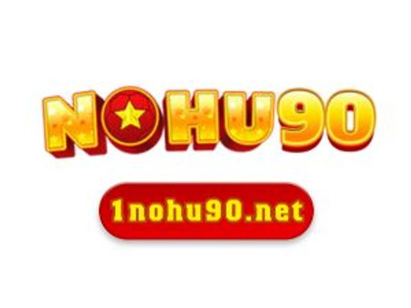 nohu90net