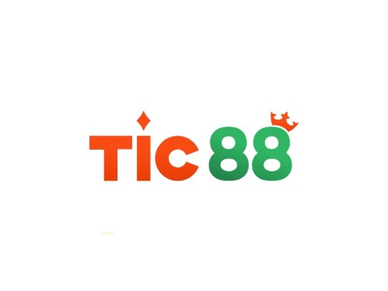 Tic88fyi