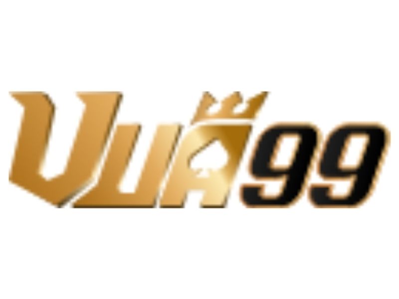 vua99blog