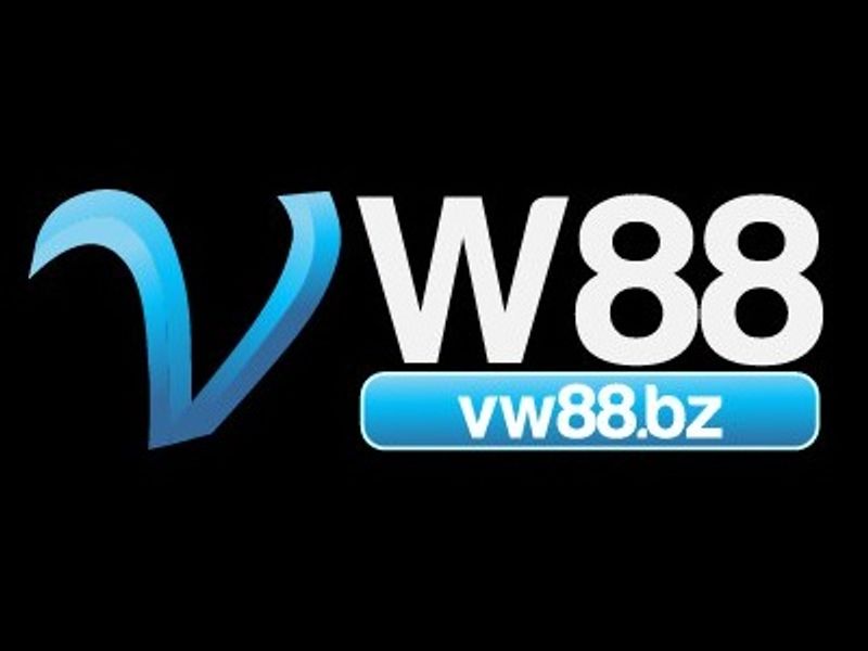 vw88bz