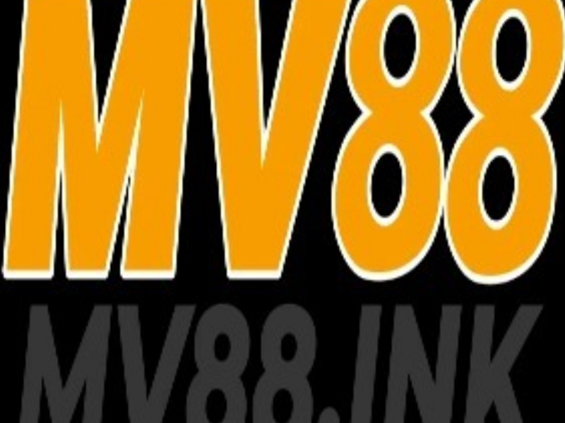Mv88ink