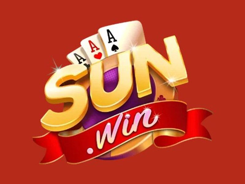 sunwinascom
