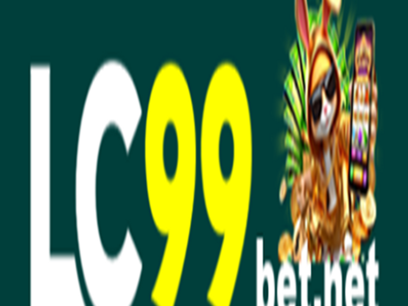 lc99betnet