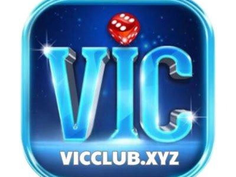 vicclubxyz
