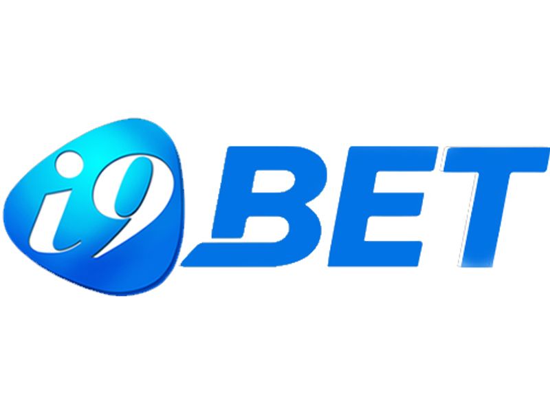 i9betqorg