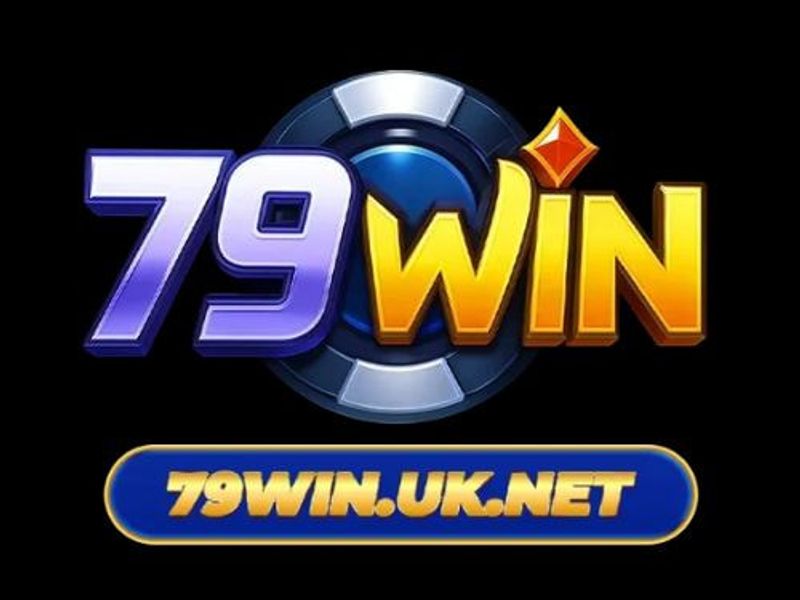 79winuknet