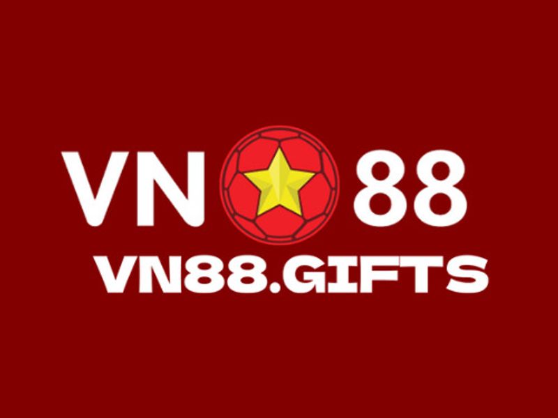 vn88gifts1