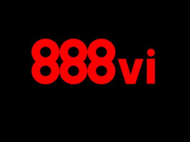 888vicomjpnet