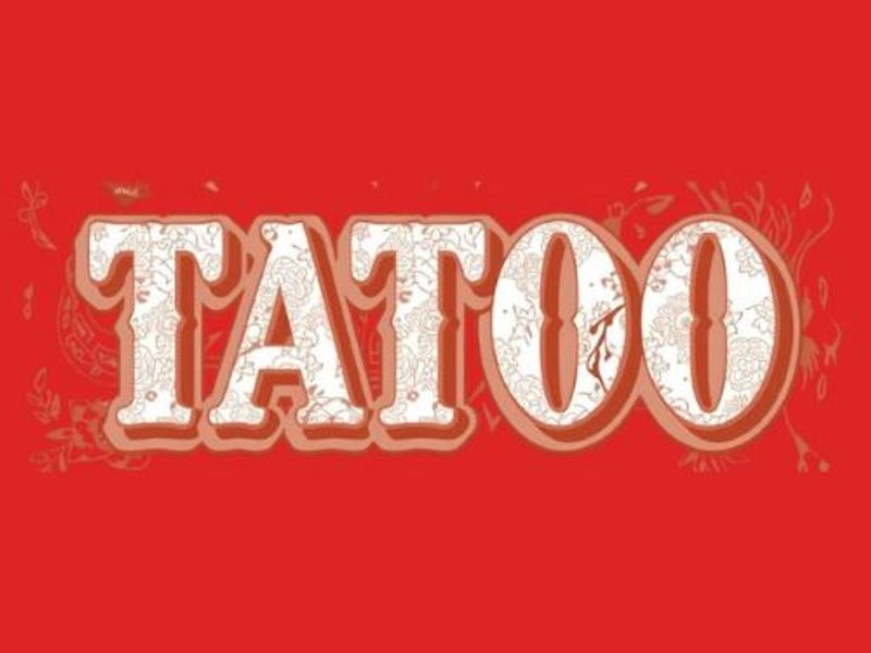tatooeduvn