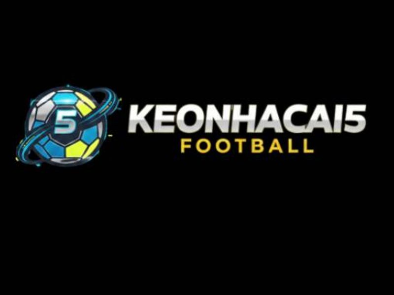 keonhacai5football1