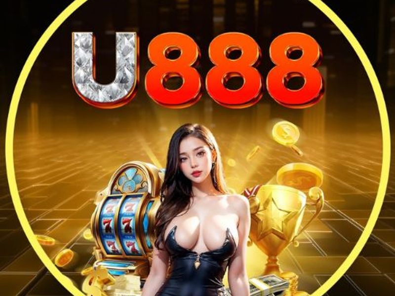 u8888best