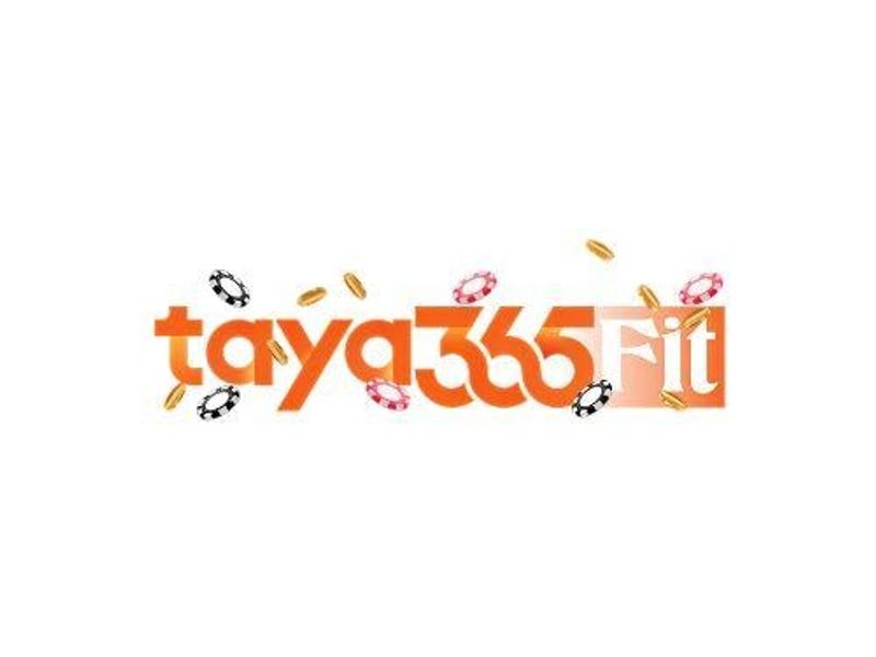 taya365fit