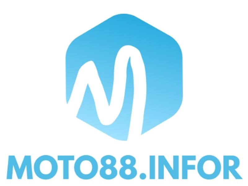 moto88infotop
