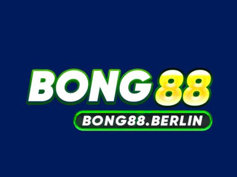 bong88berlin