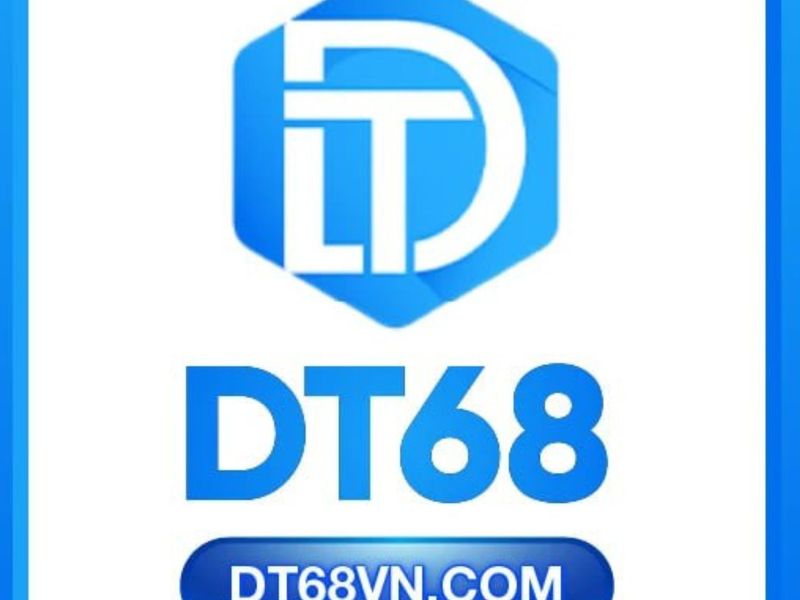 dt68vncom