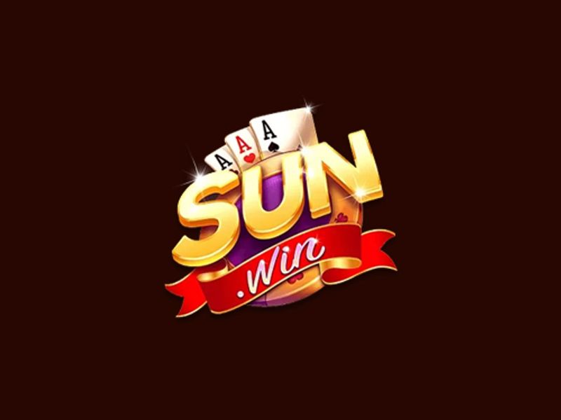 taisunwinonline