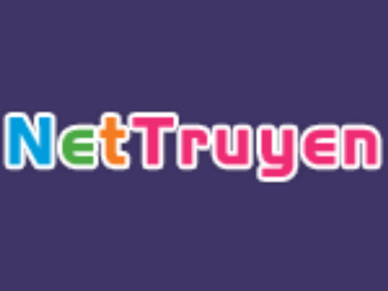 nettruyentopnet