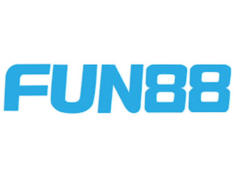 fun88fo