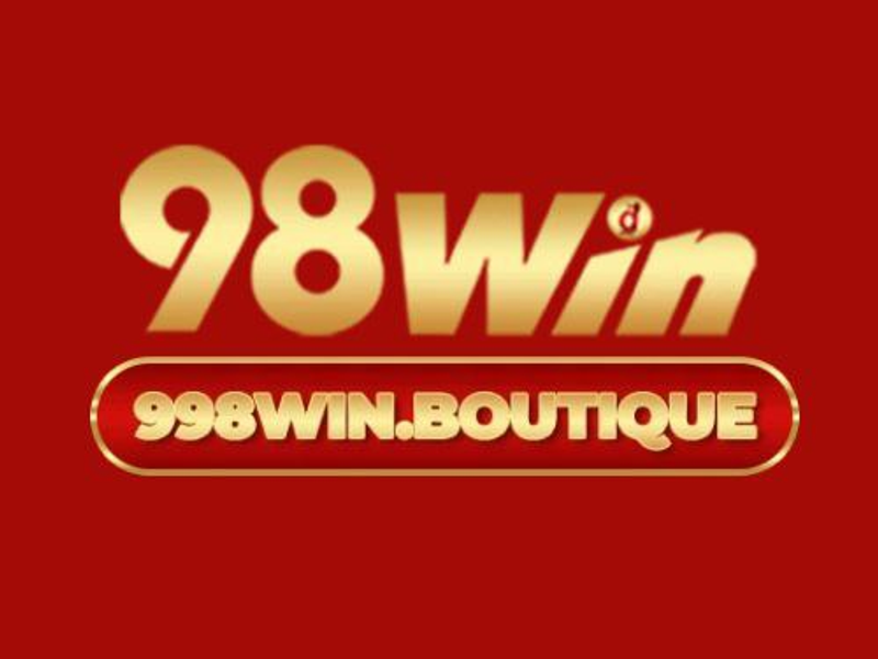 998winboutique