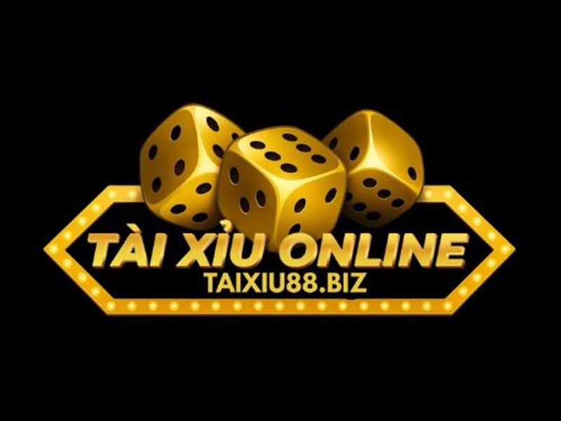 Taixiu88biz