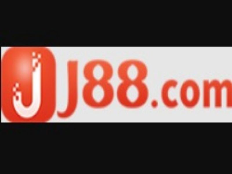 j88forum