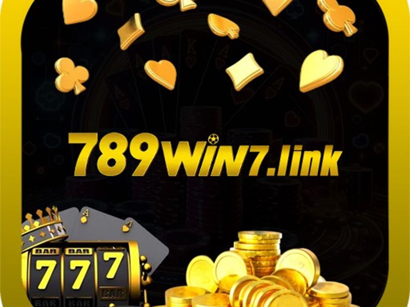 789win7link