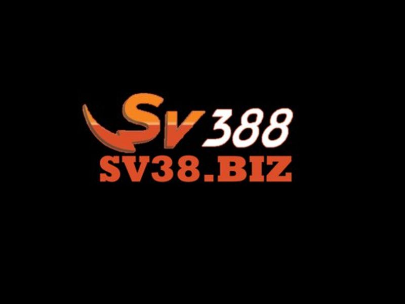 sv38biz