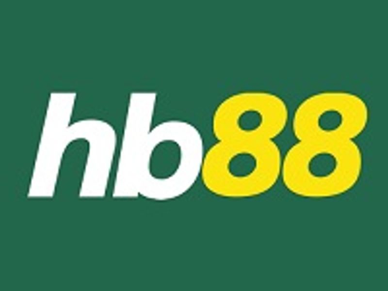 hb88computer