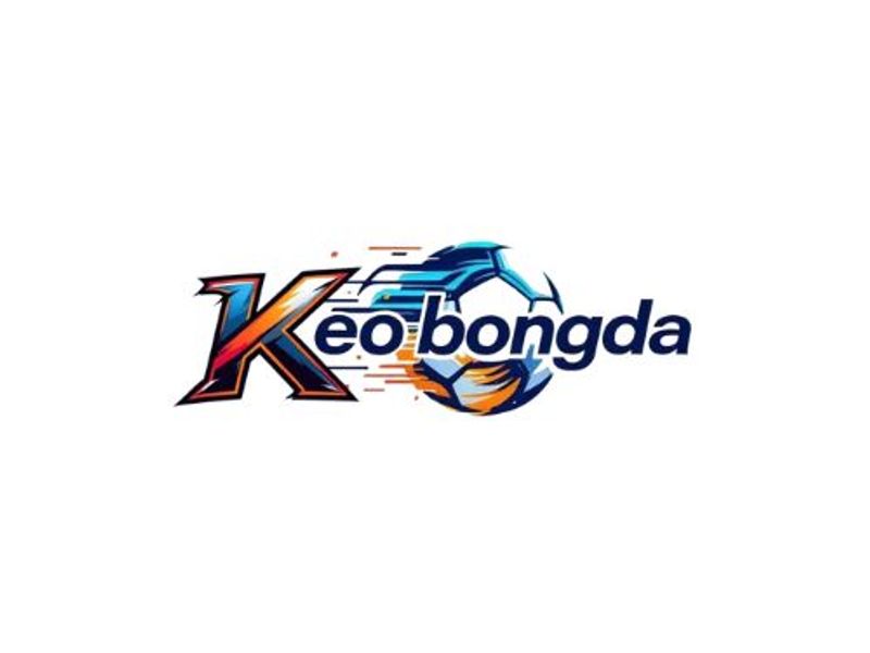 keobongdaworks