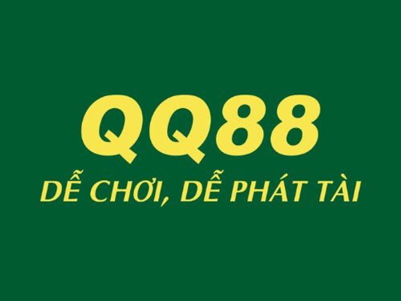 qq8898org