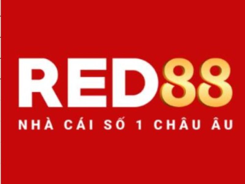 red88tgcom