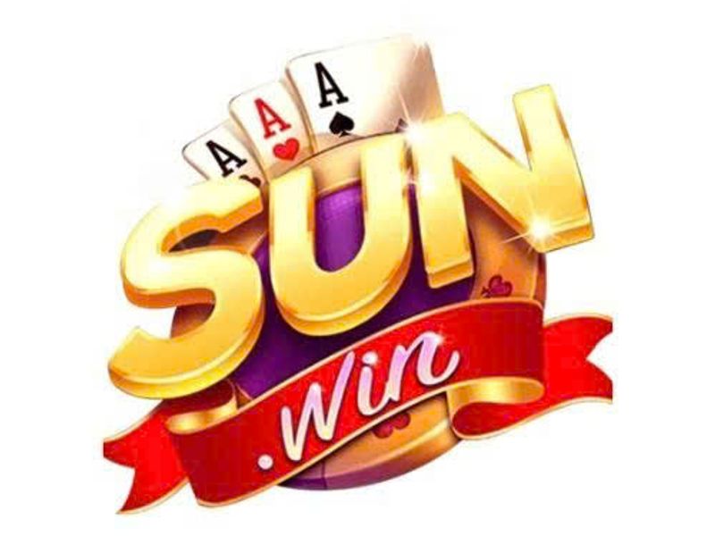 sunwinvip1jpnet