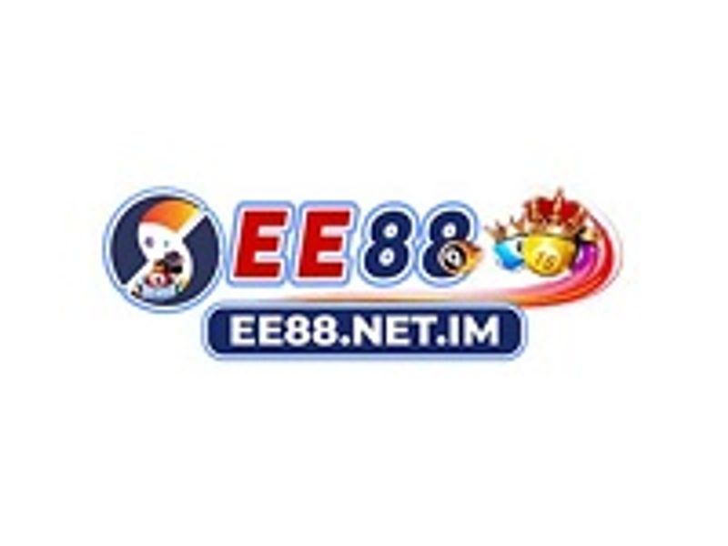 ee88netim