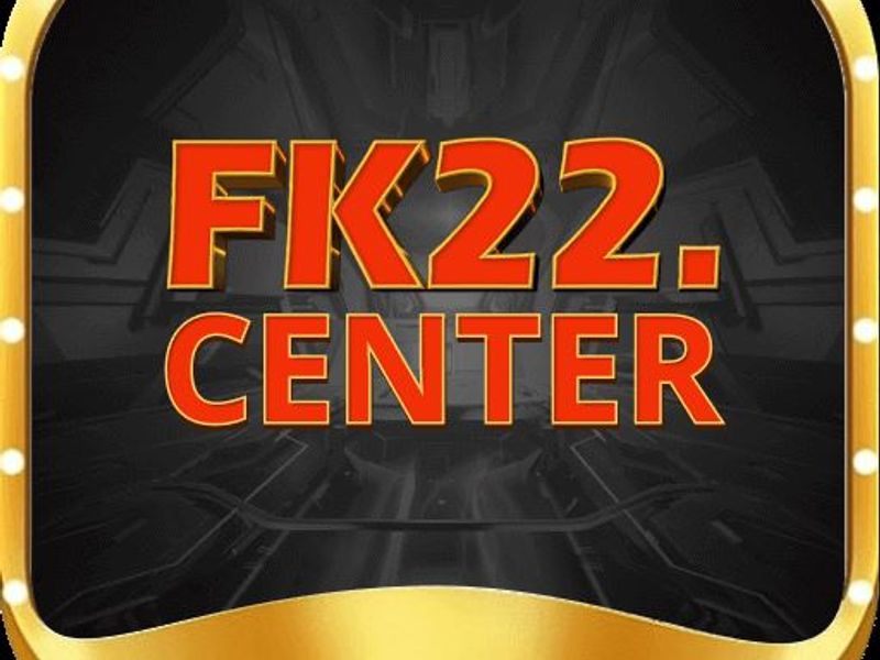 fk22center