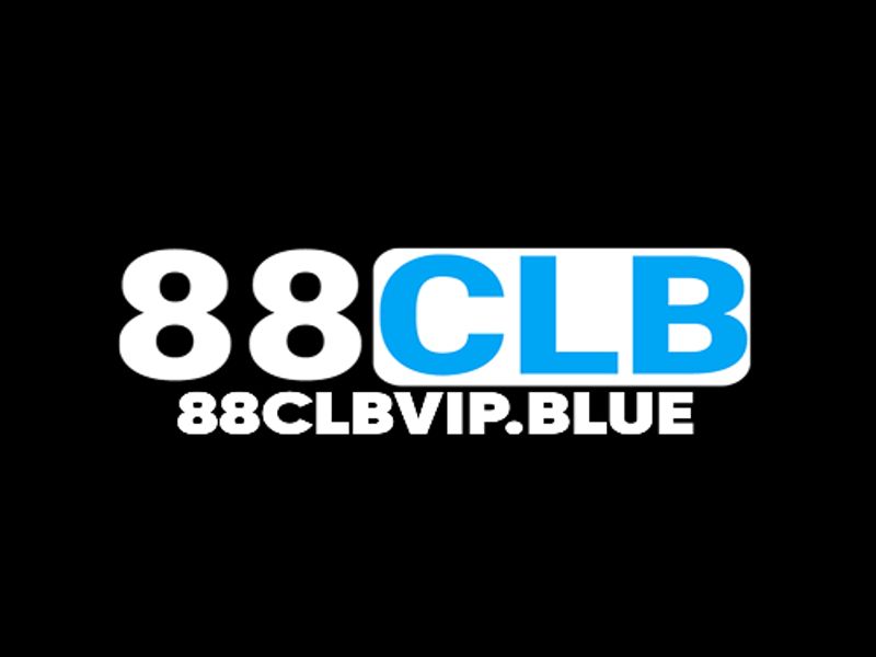 88clbvipblue
