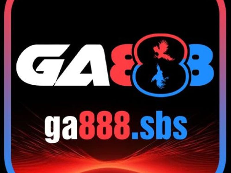 ga888sbs