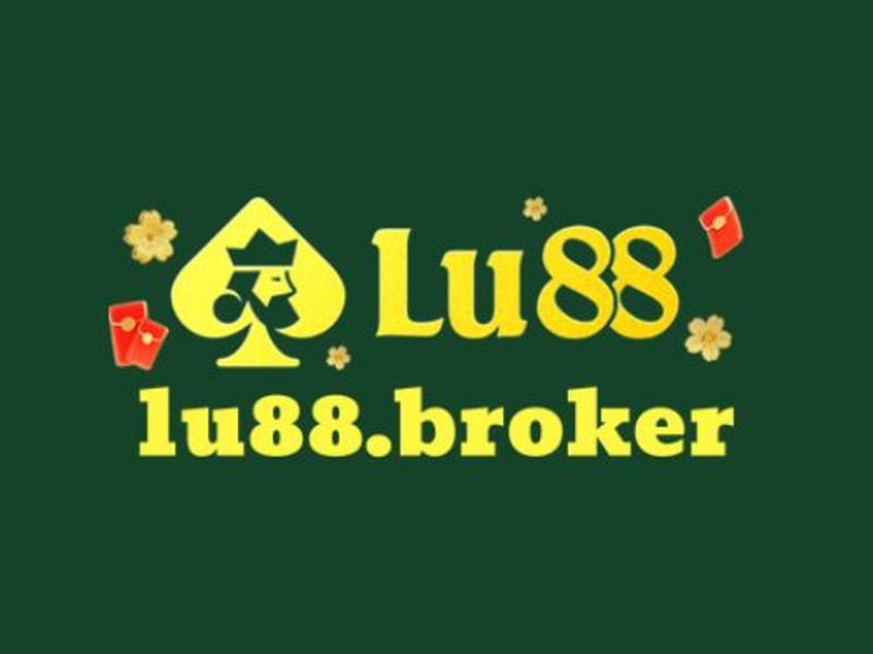 lu88broker