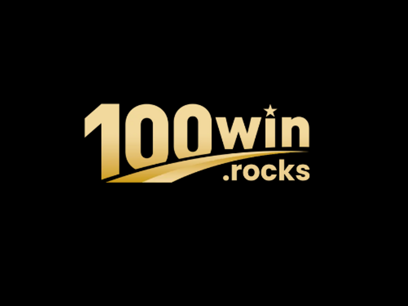 100Winrocks