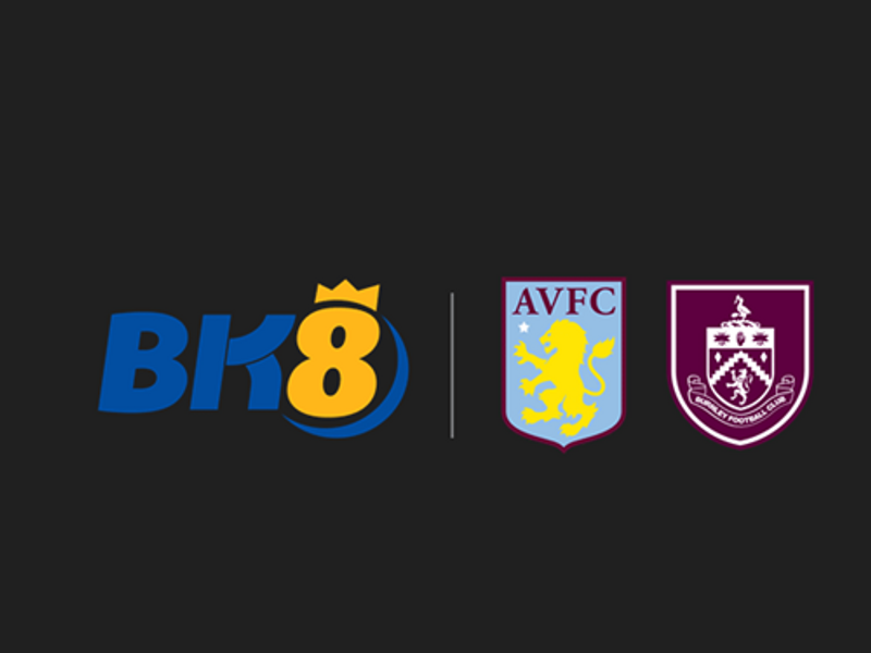 bk8comvip