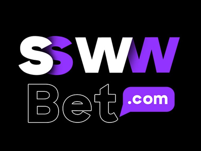 SSWWBET