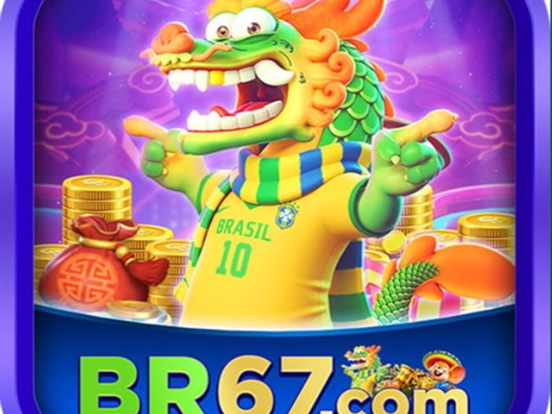 br67bet