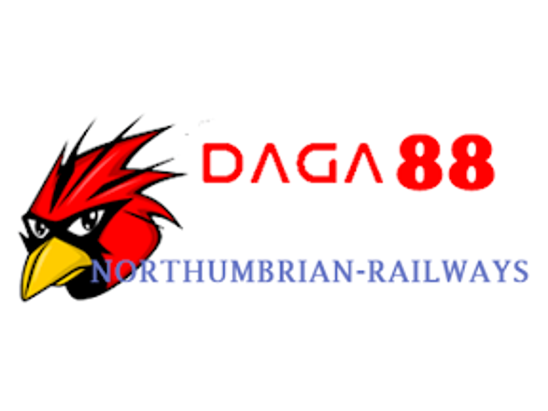 daga88north